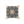 Geometric Mandal Pattern – Spun Polyester Square - Dipaliz - Throw Pillows