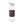 Geometric Mandala Tritan Water Bottle, Reusable Sports with Circle Pattern - Bottles