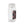 Geometric Mandala Tritan Water Bottle, Reusable Sports with Circle Pattern - Bottles