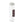 Geometric Mandala Tritan Water Bottle, Reusable Sports with Circle Pattern - Bottles