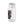 Geometric Mandala Tritan Water Bottle, Reusable Sports with Circle Pattern - Bottles
