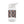 Geometric Mandala Tritan Water Bottle, Reusable Sports with Circle Pattern - Bottles