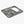 Geometric Mouse Pad – Modern Desk Accessory - Dipaliz - Pads