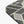 Geometric Mouse Pad – Modern Desk Accessory - Dipaliz - Pads