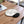 Geometric Mouse Pad – Memory Foam Wrist Rest - Dipaliz - Pads