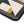Geometric Gray Desk Mat - Mid-century Neoprene - Dipaliz - Mouse Pads