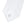 Silky Statement Neck Ties Wacky Fun Polyester - Dipaliz - Neckties
