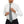 Silky Statement Neck Ties Wacky Fun Polyester - Dipaliz - Neckties