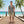 Bold Geometric Hawaiian Camp Shirt - Summer Style - Dipaliz - Shirts - Xs
