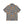 Bold Geometric Hawaiian Camp Shirt - Summer Style - Dipaliz - Shirts - Xs