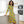 Geometric Pattern Sleeve Midi Dress Stretch - Dipaliz - Dresses - Xs