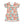 Geometric Pattern Print t Shirt Dress - All Over Design - Dipaliz - Dresses