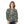 Celestial Crescent Moon Mandala Aop Unisex Pullover Hoodie - Hoodies