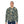 Celestial Crescent Moon Mandala Aop Unisex Pullover Hoodie - Hoodies