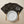 Geometric Black Napkin Set – Eco Friendly Polyester - Dipaliz - Cloth Napkins