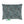 Ultimate Geometric Cotton Pet Bed Dark Brown Zippered - Dipaliz - Beds