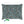 Ultimate Geometric Cotton Pet Bed Dark Brown Zippered - Dipaliz - Beds