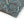 Ultimate Geometric Cotton Pet Bed Dark Brown Zippered - Dipaliz - Beds