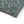 Ultimate Geometric Cotton Pet Bed Dark Brown Zippered - Dipaliz - Beds