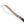 Extraordinary Dog Leash - Triangle Abstract Black Pvc - Dipaliz - Pet Leashes
