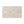 Pattern Hand Towel – Premium Geometric - Dipaliz - Towels