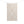 Pattern Hand Towel – Premium Geometric - Dipaliz - Towels