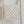 Pattern Hand Towel – Premium Geometric - Dipaliz - Towels