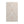Pattern Hand Towel – Premium Geometric - Dipaliz - Towels
