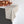 Pattern Hand Towel – Premium Geometric - Dipaliz - Towels