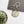 Sleek Matte Tpu Keyring Tag - Smooth Acrylic Style - Dipaliz - Keychains