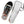 Geometric Canvas High Tops - Urban Street Style - Dipaliz - Sneakers