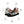 Geometric Canvas High Tops - Urban Street Style - Dipaliz - Sneakers