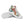 Geometric Canvas High Tops - Urban Street Style - Dipaliz - Sneakers