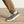Urban Geometric Pattern Canvas Shoes Men’s Lace - Dipaliz - Sneakers
