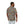 Vibrant Hawaiian Camp - Geometric Tailored Fit - Dipaliz - Shirts - Xs