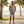 Vibrant Hawaiian Camp - Geometric Tailored Fit - Dipaliz - Shirts - Xs