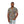 Vibrant Hawaiian Camp - Geometric Tailored Fit - Dipaliz - Shirts - Xs