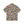 Vibrant Hawaiian Camp - Geometric Tailored Fit - Dipaliz - Shirts - Xs