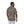 Vibrant Geometric Hawaiian Camp Shirt - Linen Look - Dipaliz - Shirts - Xs