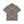 Vibrant Geometric Hawaiian Camp Shirt - Linen Look - Dipaliz - Shirts - Xs
