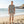 Vibrant Geometric Hawaiian Camp Shirt - Linen Look - Dipaliz - Shirts - Xs