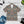 Vibrant Geometric Hawaiian Camp Shirt - Linen Look - Dipaliz - Shirts - Xs