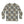 Geometric Long Sleeve Aop Shirt - Soft Brushed Polyester - Dipaliz - T-shirts