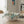 Geometric Pattern Napkin Set – Modern Table Decor - Dipaliz - Cloth Napkins