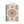 Stylish Geometric Spiral Notebook - Design - Dipaliz - Notebooks & Notepads
