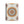 Geometrical Pattern Notebook - Ruled Line Paper - Dipaliz - Notebooks & Notepads