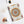 Geometrical Pattern Notebook - Ruled Line Paper - Dipaliz - Notebooks & Notepads