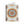 Geometrical Pattern Notebook - Ruled Line Paper - Dipaliz - Notebooks & Notepads