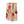 Vibrant Geometric Lunch Bag - Durable Polyester - Dipaliz - Bags