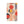 Vibrant Geometric Lunch Bag - Durable Polyester - Dipaliz - Bags